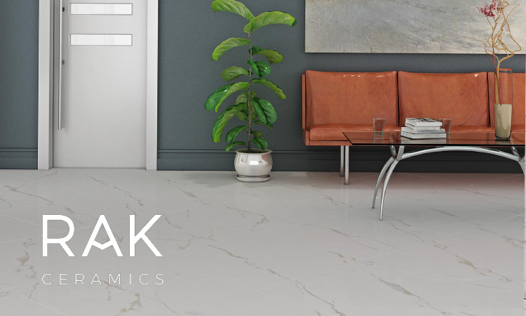 ویژگیهای سرامیک طرح کلکته مدرن