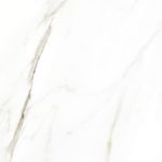 Calacatta Africa F1_80x80