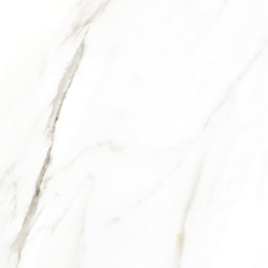 Calacatta Africa F1_80x80