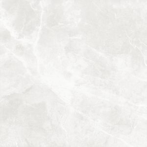 سرامیک طوسی نانوپولیش Empra Light Grey Polish 80*80