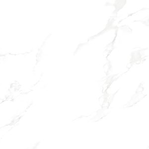 سرامیک کلکته پولیش Indus Albatros 80*80