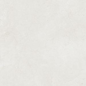 سرامیک مات طوسی رگه دار Indus Light Grey 80*80