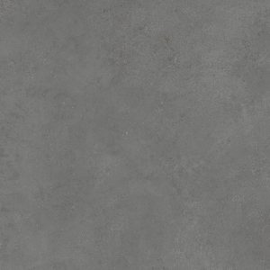 سرامیک لایم استون خاکستری lime Stone grey 60*120 پرسلان لعابدار مات