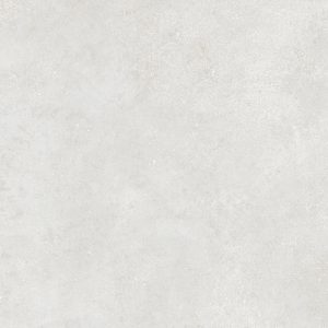 سرامیک لایم استون lime Stone ivory 60*120 پرسلان لعابدار مات