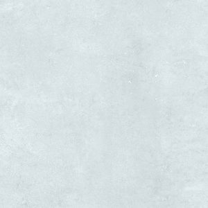 سرامیک لایم استون آبی روشن lime Stone Light blue 60*120 پرسلان لعابدار مات