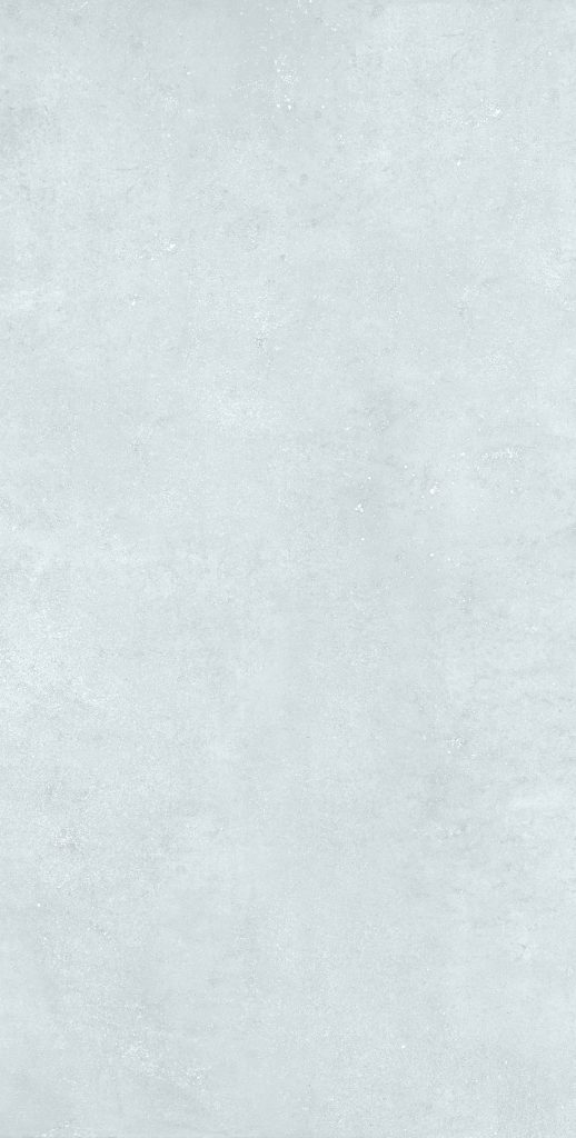 سرامیک لایم استون آبی روشن lime Stone Light blue 60*120 پرسلان لعابدار مات