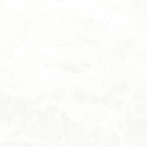 سرامیک سفید پولیش Indus Oniro 80*80