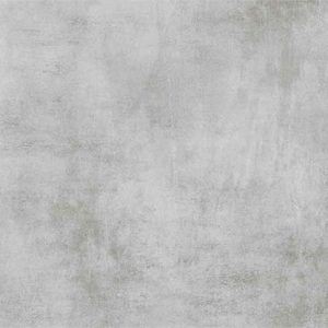 سرامیک پرسلان طوسی