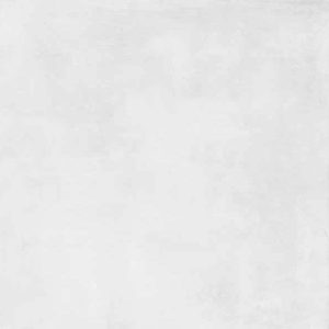 سرامیک طوسی روشن Surface Ivory