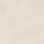 سرامیک پرسلان زیتونی