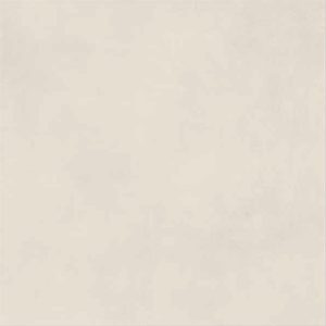 سرامیک پرسلان زیتونی