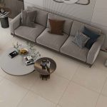 SurfaceOffwhitr-Render