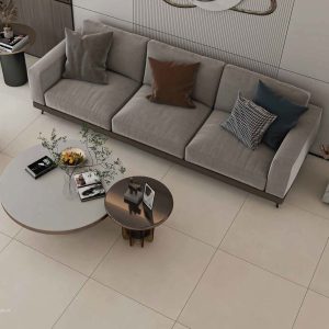 SurfaceOffwhitr-Render