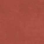 سرامیک lime Stone cotto 60120 پرسلان لعابدار مات