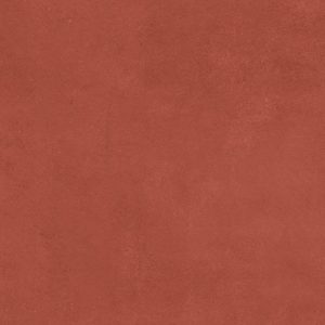 سرامیک lime Stone cotto 60120 پرسلان لعابدار مات