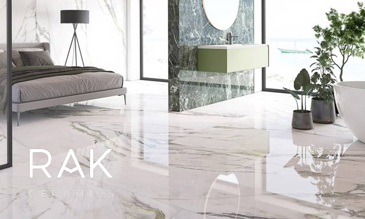 سرامیک طرح کلکته از گذشته تا امروز چه تغییراتی داشته است؟