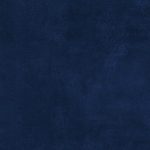 سرامیک لایم استون آبی روشن lime Stone Light blue 60120 پرسلان لعابدار مات