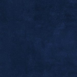 سرامیک لایم استون آبی روشن lime Stone Light blue 60120 پرسلان لعابدار مات