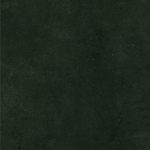 سرامیک لایم استون سبز lime Stone green 60120 پرسلان لعابدار مات