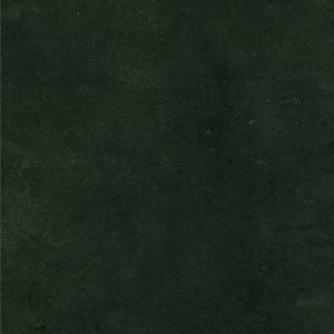 سرامیک لایم استون سبز lime Stone green 60120 پرسلان لعابدار مات