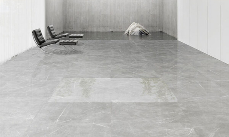 کدام سرامیک برای کف مناسب می باشد؟