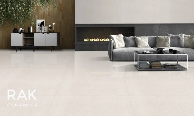 انتخاب الگوی نصب مناسب برای سرامیک پرسلان فول بادی