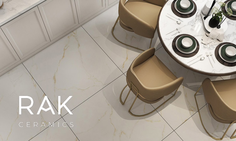 اهمیت انتخاب صحیح لعاب سرامیک