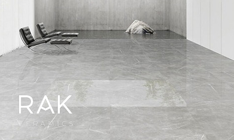 خرید سرامیک با بهترین لعاب