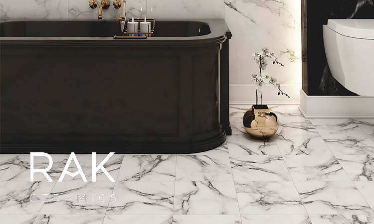 دستهبندی انواع لعاب سرامیک بر اساس ظاهر و بافت