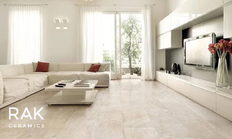 راهنمای خرید سرامیک فول بادی