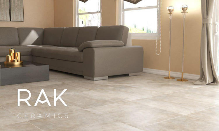 سرامیک مات مدرن چیست؟