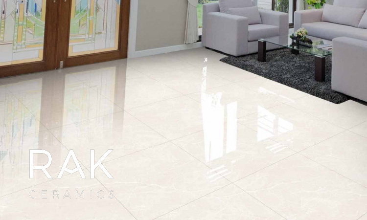 قیمت سرامیک مات مدرن و جذاب