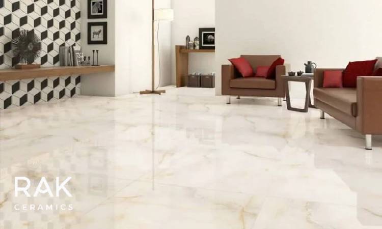 مزایای رعایت اصول نصب حرفهای سرامیک پرسلان فول بادی