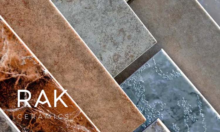 ویژگیهای برجسته سرامیک پرسلان که حاصل فرآیند تولید دقیق است