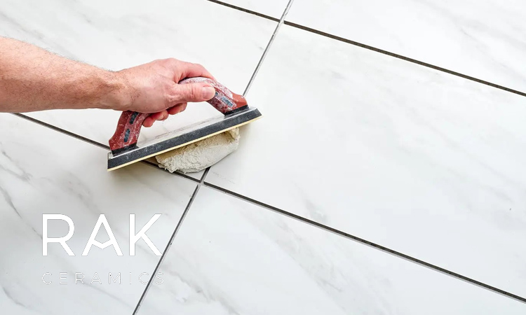 پودر بندکشی چیست و چه کاربردی دارد؟