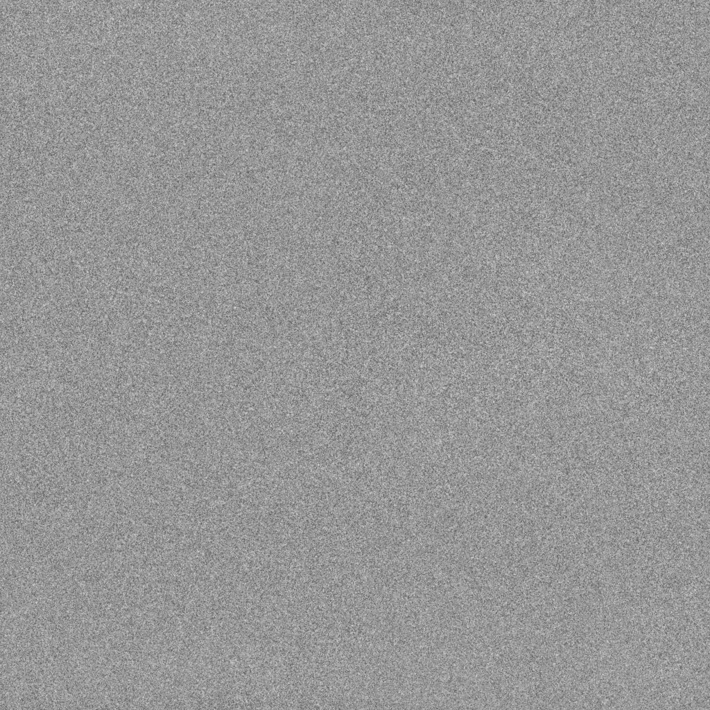 سرامیک فول بادی Salt&Pepper Anthracite 60*60