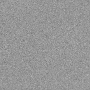 سرامیک فول بادی Salt&Pepper Anthracite 60*60