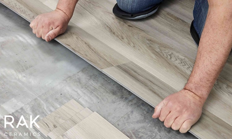 سرامیک مختص فضاهای درمانی و آزمایشگاهی باید چگونه باشد؟