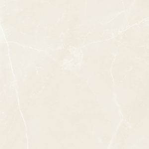 سرامیک بژ پولیش Amani Marble Beige 80*80