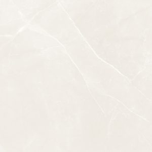 سرامیک نانوپولیش کرم Amani Marble Cream Polish 100*100