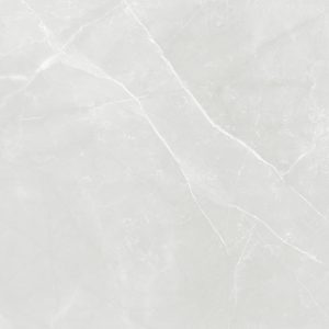 سرامیک پرسلان طوسی پولیش Amani Marble Light Grey 80*80
