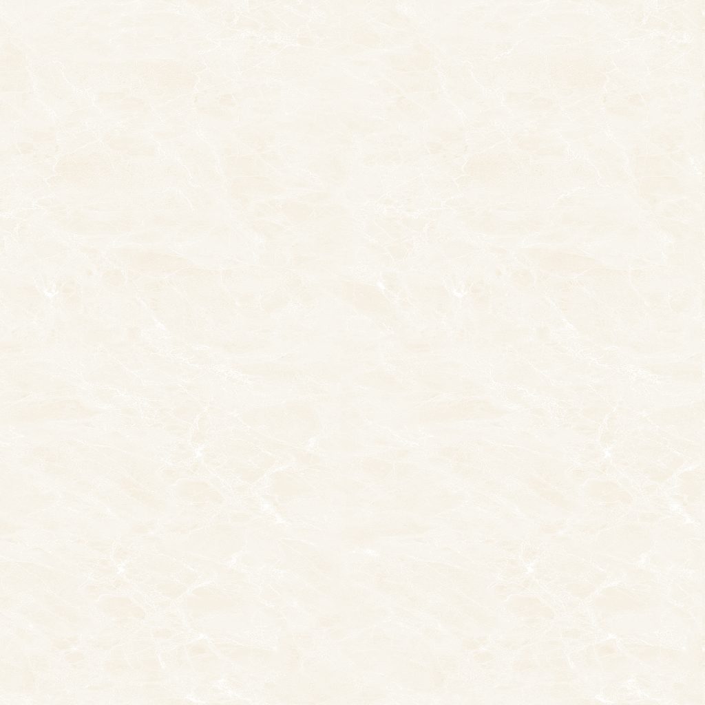 سرامیک پرسلان کرم Bianco Cream 80*80