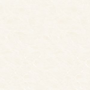 سرامیک پرسلان کرم Bianco Cream 80*80