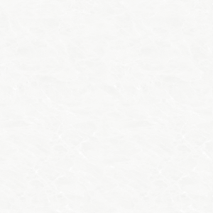 سرامیک طوسی پولیش Bianco Light Grey 80*80