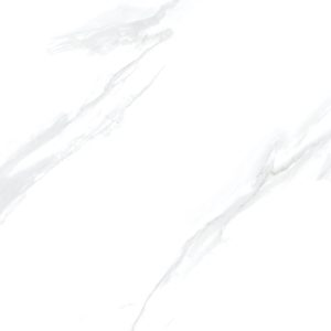 سرامیک کلکته Carrara White 100*100