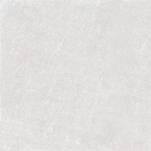 سرامیک طوسی روشن مات CityStone Ivory 100*100