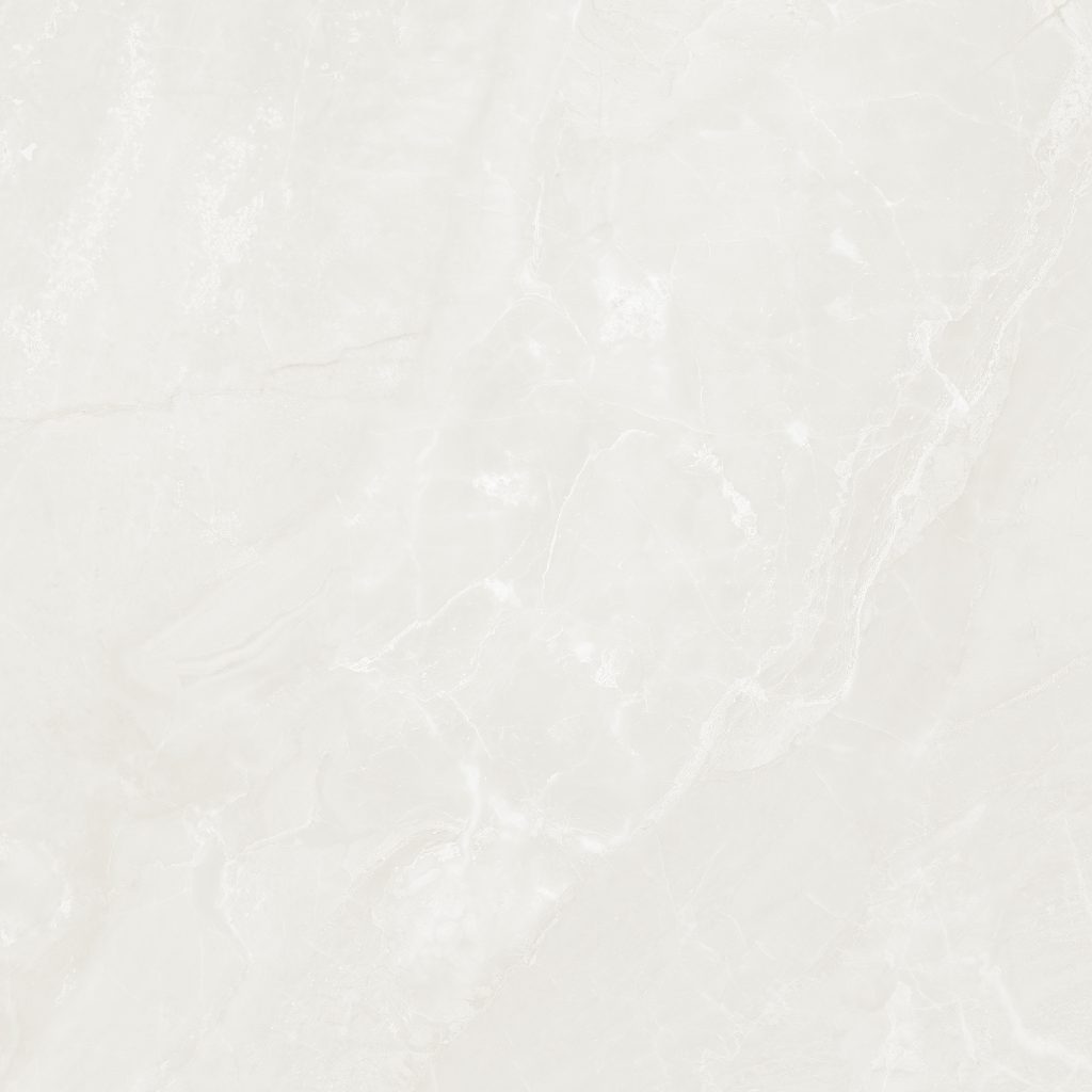 سرامیک پرسلان لعابدار پولیش Coral Stone Cream Polish 80*80