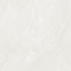 سرامیک پرسلان لعابدار پولیش Coral Stone Cream Polish 80*80