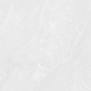 سرامیک فول پولیش Coral Stone Light Grey 100*100