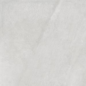 سرامیک طوسی پرسلان Design Concrete light Grey 100*100